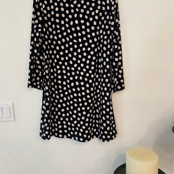 Top - Picture 4 of 5